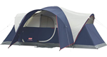 Coleman 8-person Tent