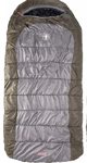 Coleman Big Basin Tall Sleeping Bag