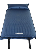 Coleman Camping Pad