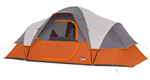 Core Dome Tent