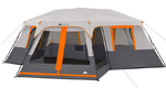 Ozark Trail Cabin Tent