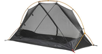 TETON Sports Backpacking Dome Tent