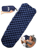 WELLAX Sleeping Pad