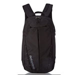 Patagonia Linked Pack 18L 