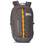 Petzl Bug