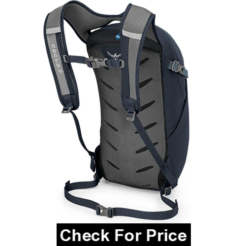 REI Co-op Flash 18 Pack