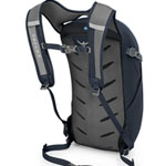 REI Co-op Flash 18 Pack