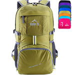 Venture Pal Lightweight Packable Day Pack