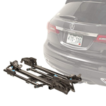 RockyMounts MonoRail bike rack