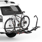 Yakima Dr. Tray bike racks