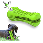 Dog Toys for Aggressive Chewers