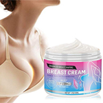 Natural Breast Enlargement Firming and Lifting Cream