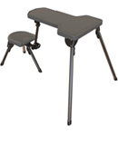 Caldwell Stable Shooting rest