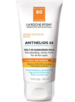 La Roche-Posay Anthelios Melt-In Sunscreen