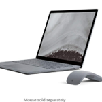 Microsoft  Surface Laptop 2 