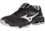 Mizuno Wave Bolt 7 Volleyball Shoes