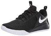 Nike Womens Volleyball Shoes for Hitter