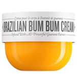 SOL DE JANEIRO Brazilian Bum Bum Cream For Bigger Butt