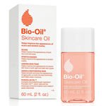 Bio-oil for Strech Marks