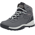 Columbia Women's Hiking Boot