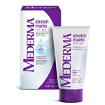 Mederma Stretch Marks Therapy