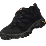 Merrell Hiking Shoes for Mens