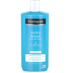 Neutrogena Hydro Boost