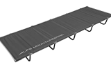 ALPS Mountaineering Ready Lite Cot for BadBack