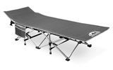 Araer Portable Foldable Outdoor Bed 