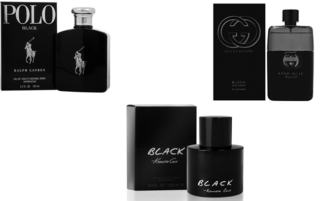 Top 5 Best Cologne for Black Men Reviewed