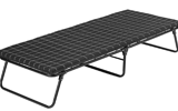 Coleman ComfortSmart Cot for Badback.png