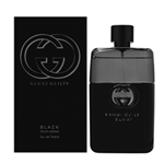 Gucci Guilty Cologne for Black Men<br />
