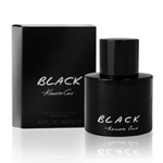 Kenneth Cole Black Cologne<br />
