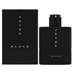 Prada Luna Rossa Cologne for Man<br />
