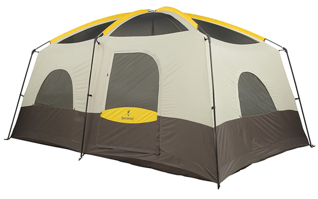 Get the Best Tent for Tropical Climate and Enjoy Camping Without Worries
