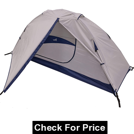 ALPS Mountaineering Lynx 1-Person Tent