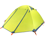 Azarxis 4 Person tent for all season