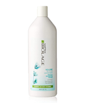 BIOLAGE Shampoo for Volumen and Shine