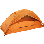 Clostnature solo tent