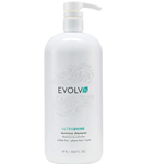 EVOLVh Shampoo for Volumen and Shine