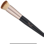 Pretty Vulgar - Brushes for Pressed Powder Foundation