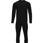 Rocky Thermal BaseLayer - Complete Set