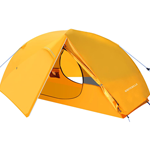 WhiteHills Solo Tent For Camping