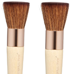 jane iredale foundation brush