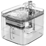 3L Cat Water Fountain