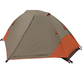 ALPS Mountaineering one Person Tent