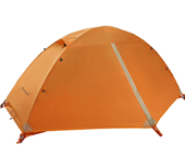 Best 1-Person Tent for Backpacking