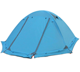 FLYTOP Windproof Waterproof Tent