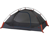 Kelty Late 1 Person Tent