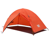 MIS MOUNTAIN INN SPORTS 1 - Person Tent